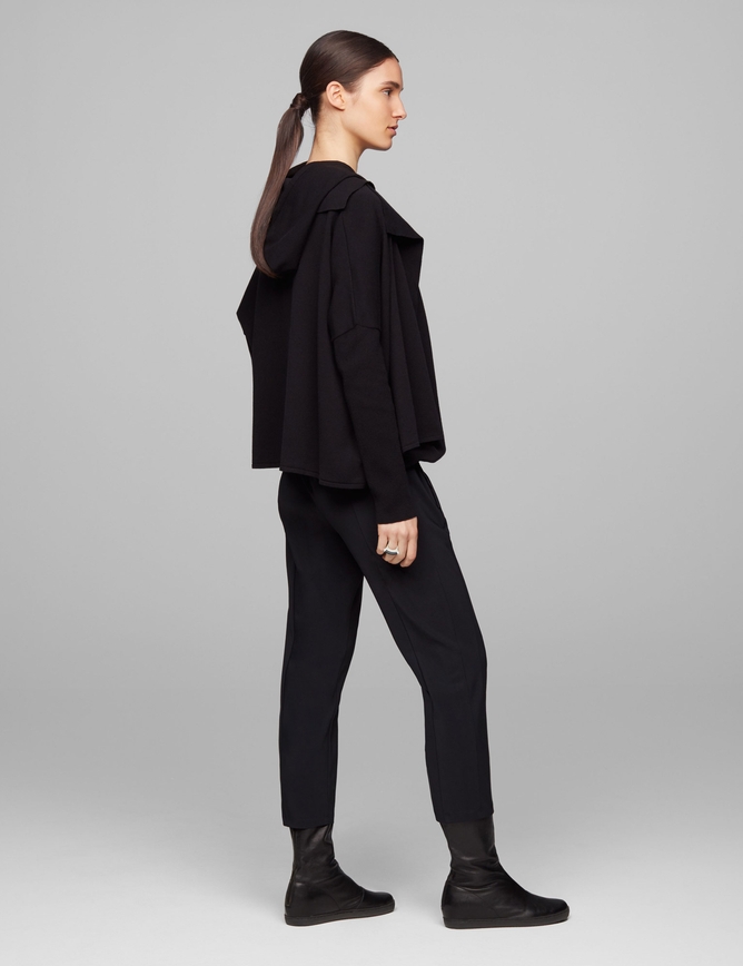 Sarah Pacini LOOK 095