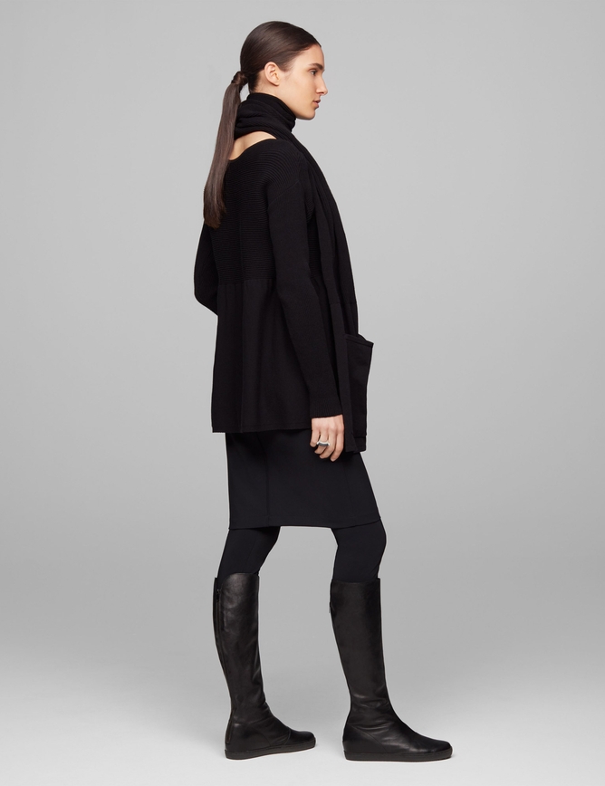 Sarah Pacini LOOK 099