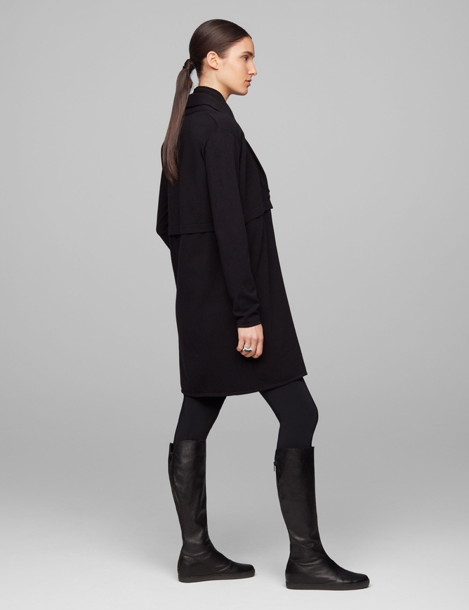 Sarah Pacini LOOK 100
