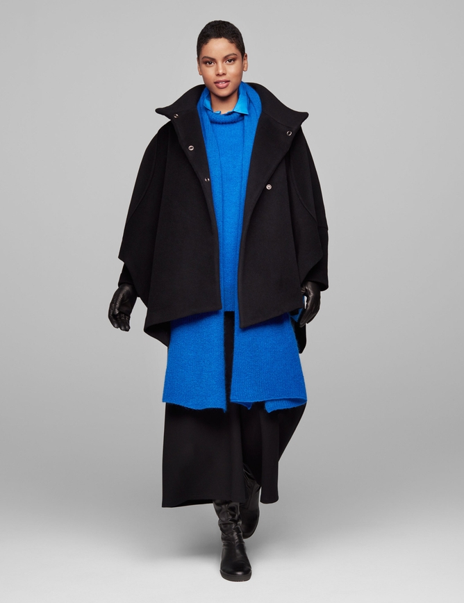 Sarah Pacini LOOK 415
