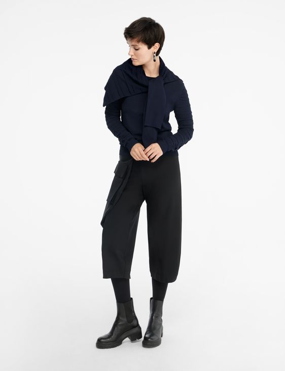 Pantalon urbain online