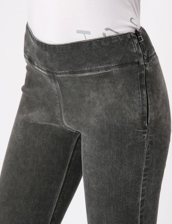 jeans - smalle pijp Sarah Pacini