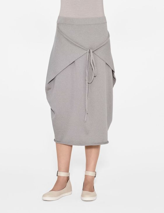 Babouches Tabi Maison Margiela - Acheter sur Maison Margiela France