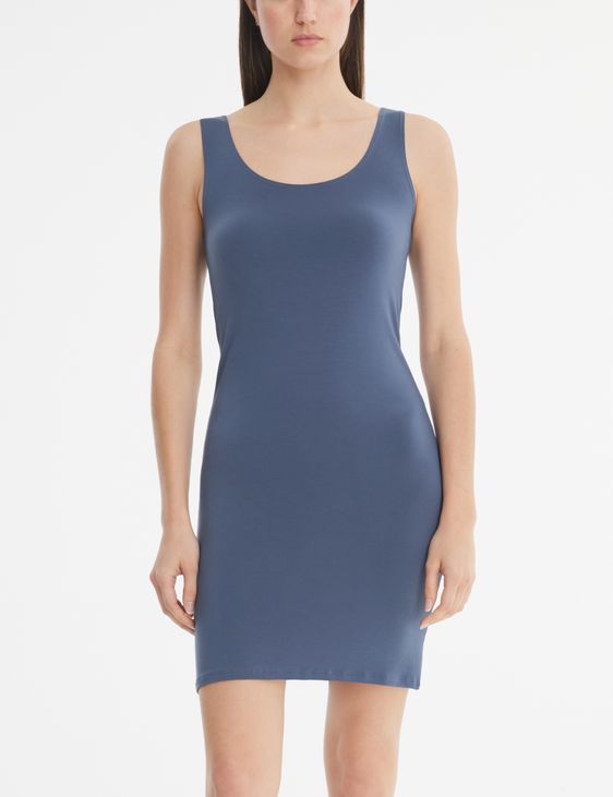 Tunique Sarah Pacini Taille Unique - Occasion En Très Bon état