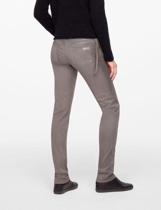 glitter jeans - urban fit by Sarah Pacini
