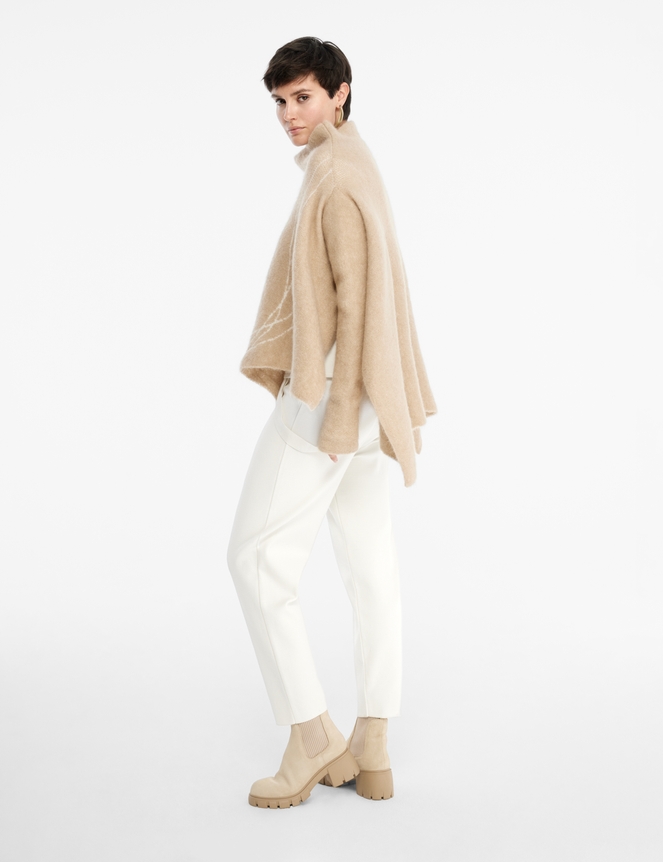 Women I Sarah Pacini