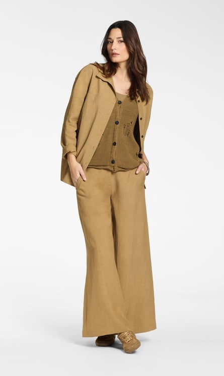 Sarah Pacini Look 001