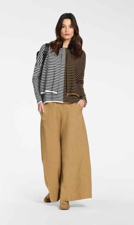 Sarah Pacini Look 002