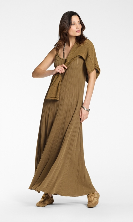 Sarah Pacini Look 003