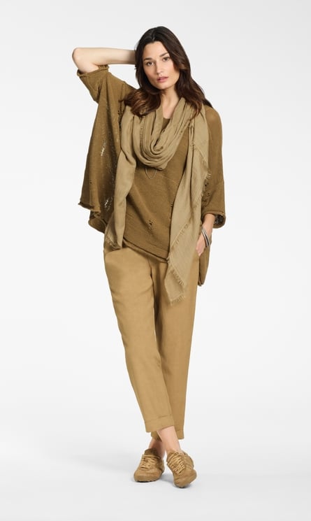 Sarah Pacini Look 004
