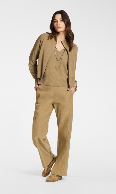 Sarah Pacini Look 005