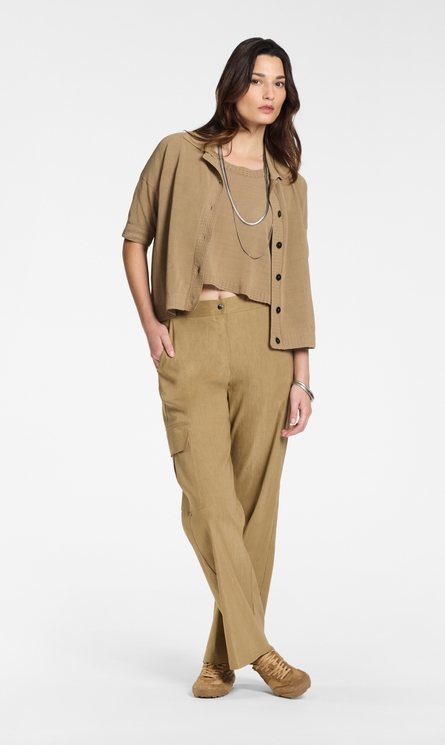 Sarah Pacini Look 006