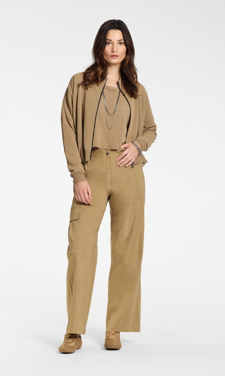 Sarah Pacini Look 007