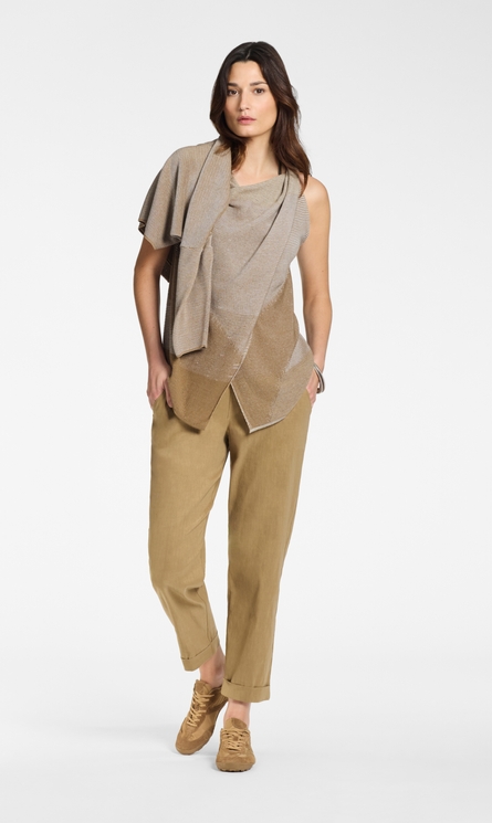 Sarah Pacini Look 008