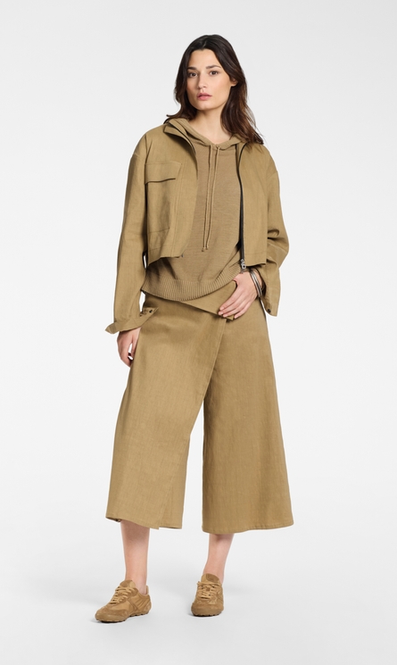 Sarah Pacini Look 009