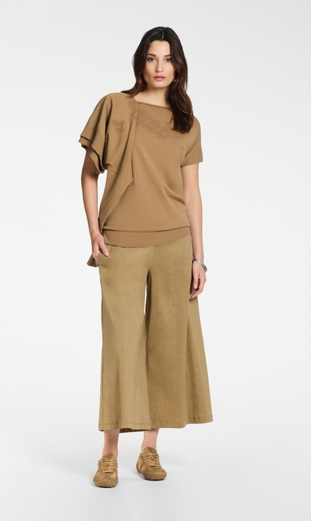 Sarah Pacini Look 010
