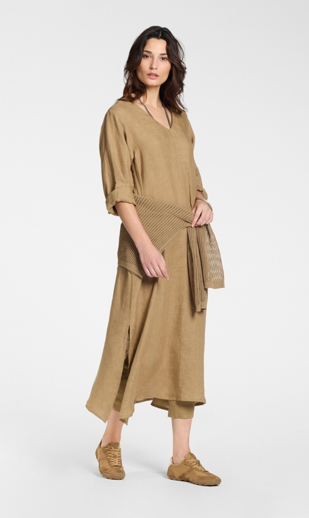 Sarah Pacini Look 011