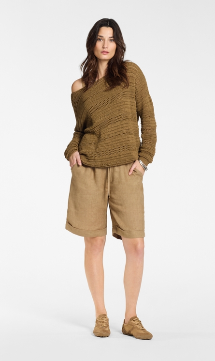Sarah Pacini Look 012