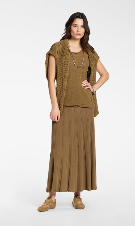 Sarah Pacini Look 013