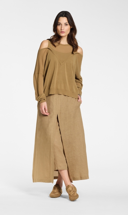 Sarah Pacini Look 014