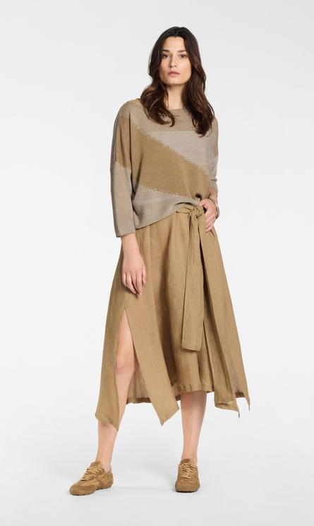 Sarah Pacini Look 015