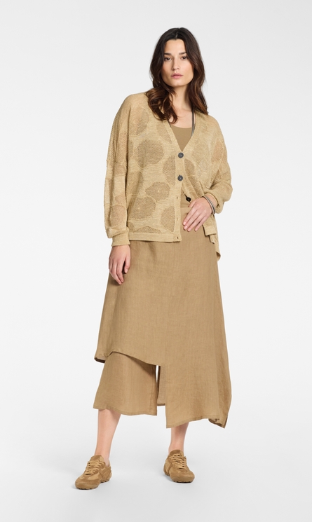Sarah Pacini Look 017