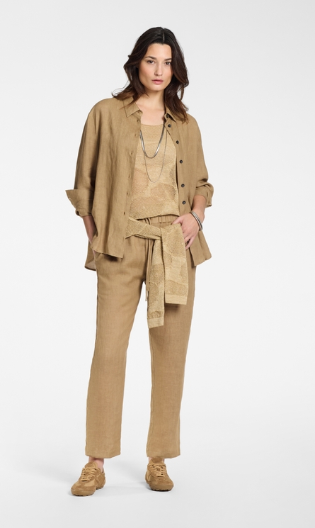 Sarah Pacini Look 018
