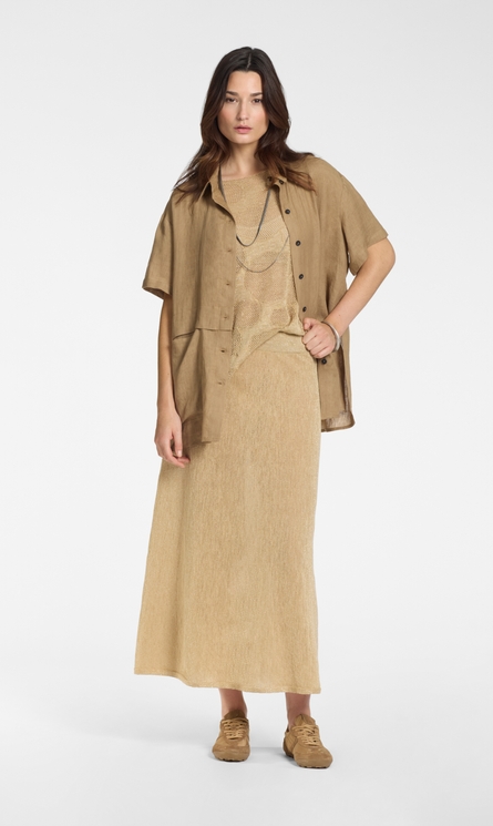 Sarah Pacini Look 019