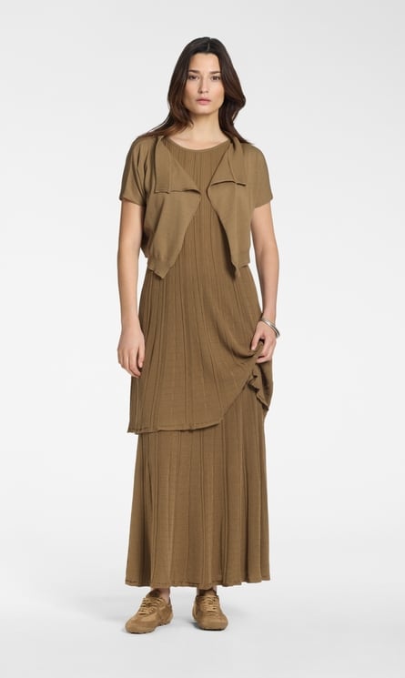Sarah Pacini Look 020