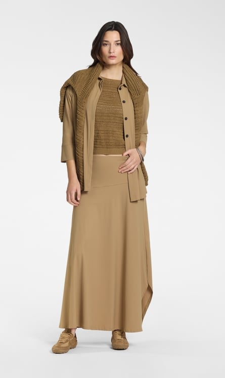 Sarah Pacini Look 021