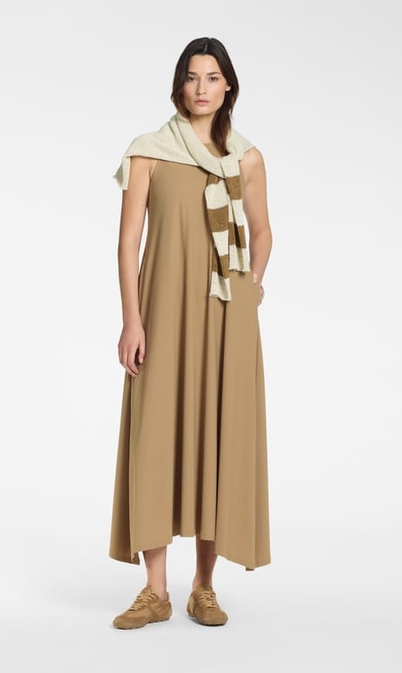 Sarah Pacini Look 022