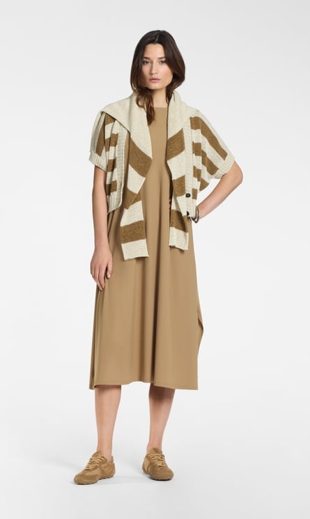 Sarah Pacini Look 023