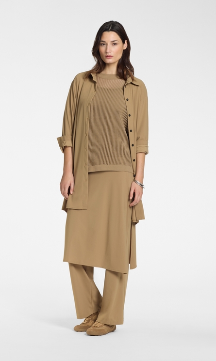 Sarah Pacini Look 024