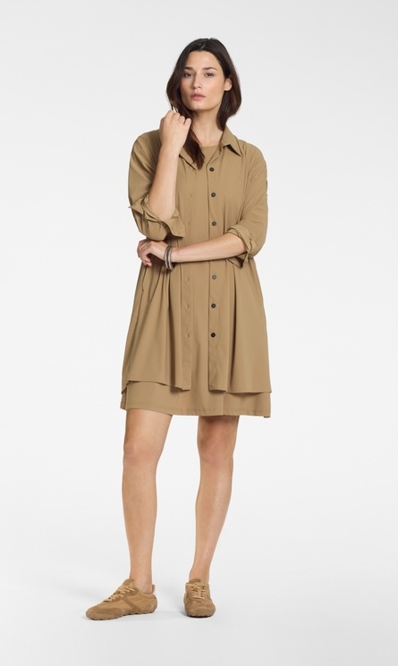 Sarah Pacini Look 025