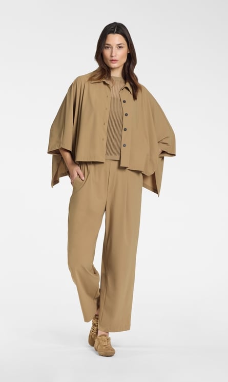 Sarah Pacini Look 026
