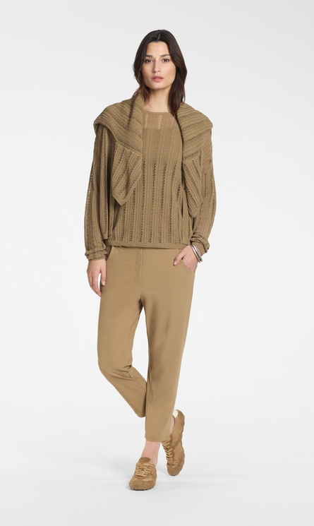 Sarah Pacini Look 027