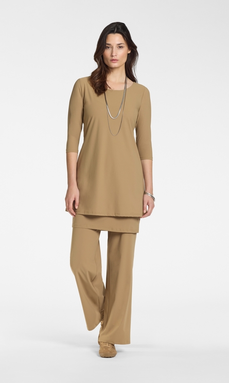 Sarah Pacini Look 029