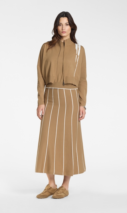 Sarah Pacini Look 030