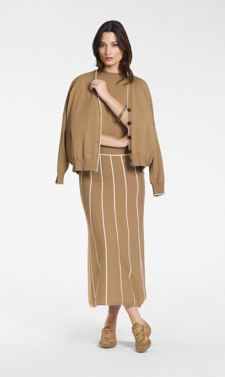 Sarah Pacini Look 031