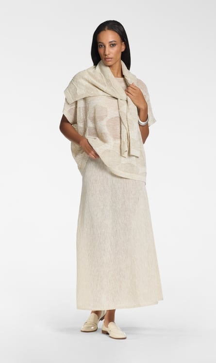 Sarah Pacini Look 033