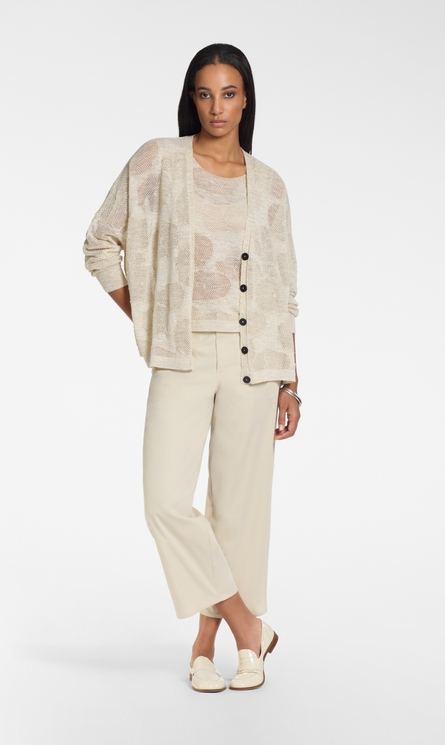 Sarah Pacini Look 034