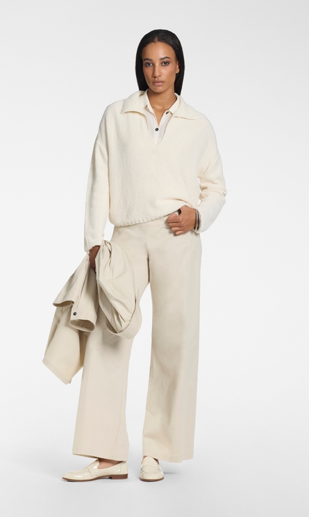 Sarah Pacini Look 035