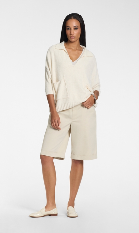 Sarah Pacini Look 036