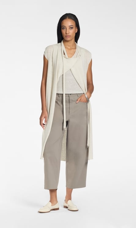 Sarah Pacini Look 037
