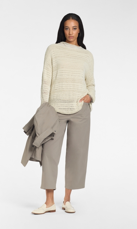Sarah Pacini Look 038