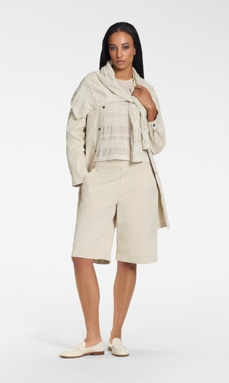 Sarah Pacini Look 039