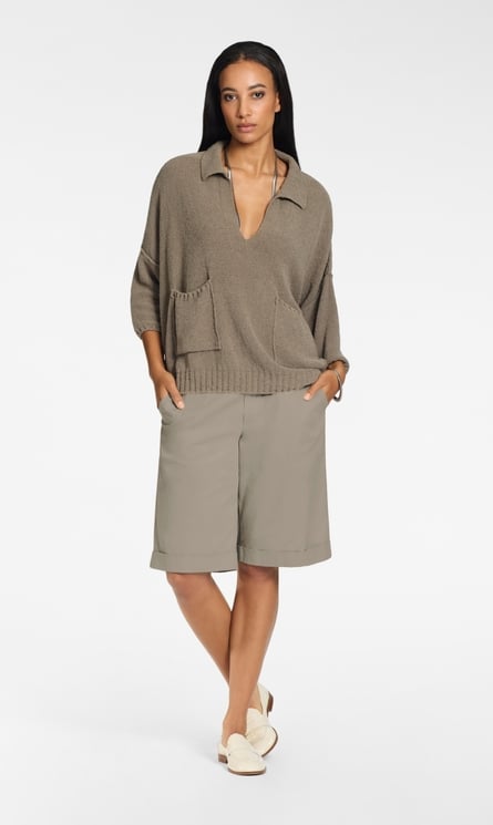 Sarah Pacini Look 040