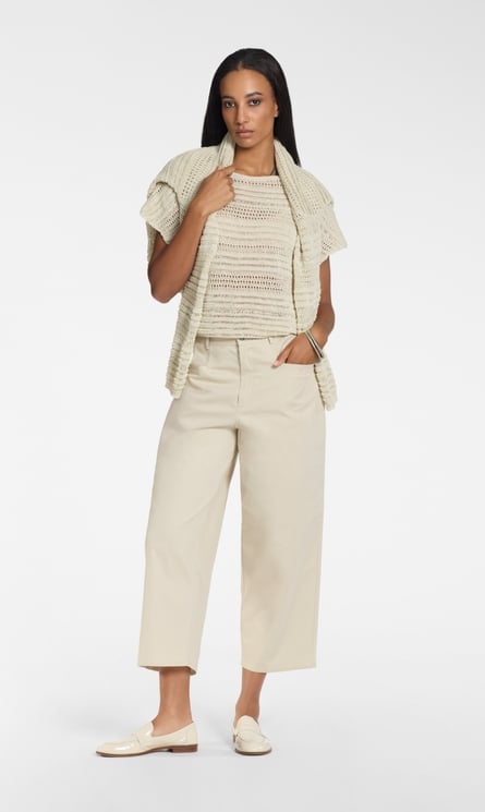 Sarah Pacini Look 041