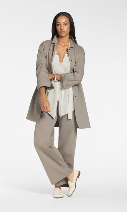 Sarah Pacini Look 042