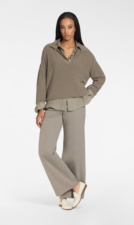 Sarah Pacini Look 043